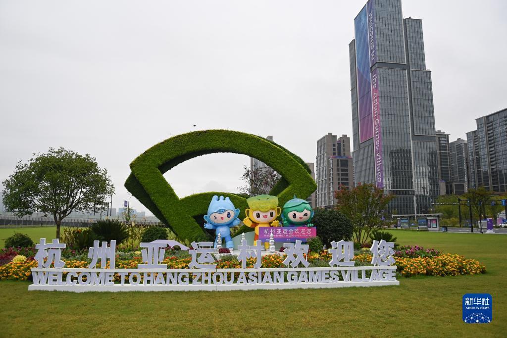 百老汇正规吗